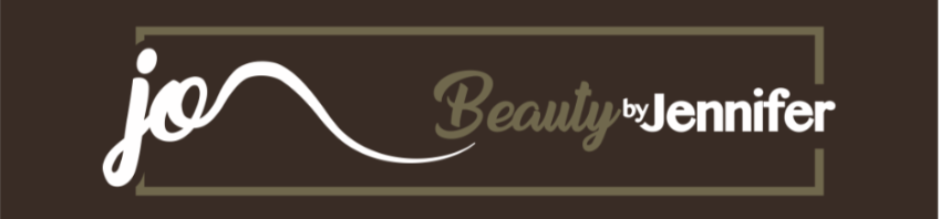 Beauty by Jennifer